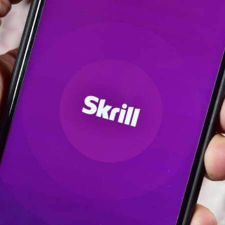 Bookmakers que aceitam Skrill 2022